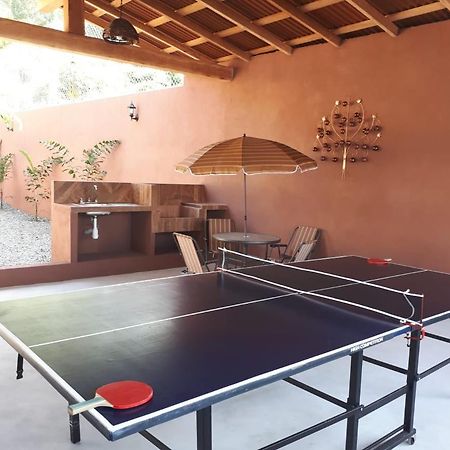 Casa Victoria Hotel Zihuatanejo Exterior foto